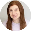 alie mallon profile photo